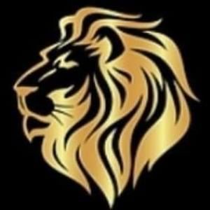 Meet your Posher, Dammion